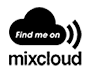 [MIXCLOUD]